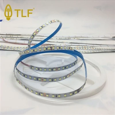Faixa LED 2835 de alto brilho